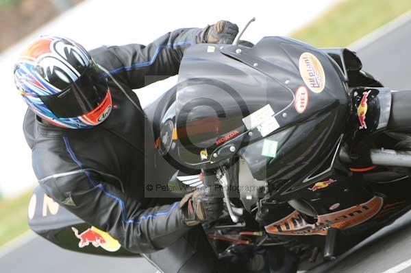 enduro digital images, endurodigitalimages, event digital images, eventdigitalimages, no limits, peter wileman photography, racing digital images, trackday digital images, trackday photos, vmcc banbury run