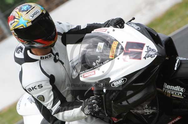 enduro digital images, endurodigitalimages, event digital images, eventdigitalimages, no limits, peter wileman photography, racing digital images, trackday digital images, trackday photos, vmcc banbury run