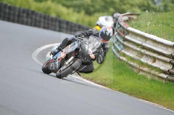 enduro digital images, endurodigitalimages, event digital images, eventdigitalimages, no limits, peter wileman photography, racing digital images, trackday digital images, trackday photos, vmcc banbury run