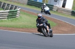 enduro-digital-images,-endurodigitalimages,-event-digital-images,-eventdigitalimages,-no-limits,-peter-wileman-photography,-racing-digital-images,-trackday-digital-images,-trackday-photos,-vmcc-banbury-run