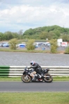 enduro-digital-images,-endurodigitalimages,-event-digital-images,-eventdigitalimages,-no-limits,-peter-wileman-photography,-racing-digital-images,-trackday-digital-images,-trackday-photos,-vmcc-banbury-run
