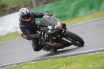 INTER BLACK/SILVER BIKES