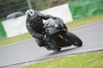 INTER BLACK/SILVER BIKES