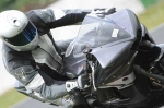 INTER BLACK/SILVER BIKES