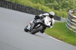 INTER BLACK/SILVER BIKES
