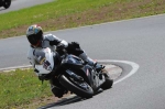 INTER BLACK/SILVER BIKES