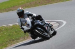 INTER BLACK/SILVER BIKES