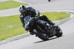 enduro-digital-images,-endurodigitalimages,-event-digital-images,-eventdigitalimages,-no-limits,-peter-wileman-photography,-racing-digital-images,-trackday-digital-images,-trackday-photos,-vmcc-banbury-run
