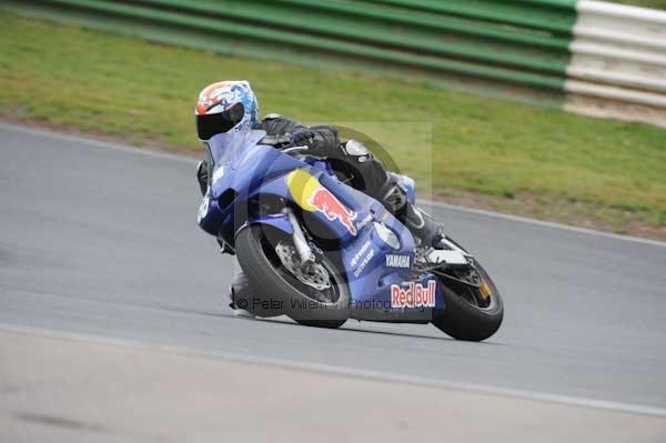enduro digital images, endurodigitalimages, event digital images, eventdigitalimages, no limits, peter wileman photography, racing digital images, trackday digital images, trackday photos, vmcc banbury run