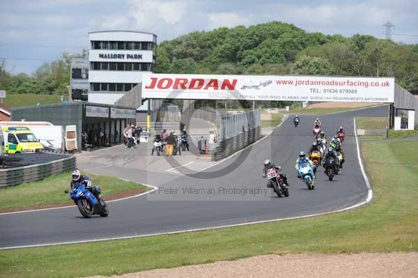 enduro digital images, endurodigitalimages, event digital images, eventdigitalimages, no limits, peter wileman photography, racing digital images, trackday digital images, trackday photos, vmcc banbury run