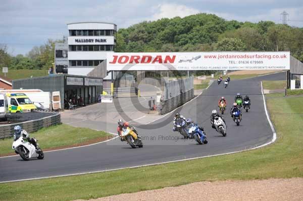 enduro digital images, endurodigitalimages, event digital images, eventdigitalimages, no limits, peter wileman photography, racing digital images, trackday digital images, trackday photos, vmcc banbury run