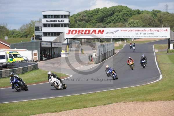 enduro digital images, endurodigitalimages, event digital images, eventdigitalimages, no limits, peter wileman photography, racing digital images, trackday digital images, trackday photos, vmcc banbury run