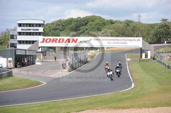 enduro digital images, endurodigitalimages, event digital images, eventdigitalimages, no limits, peter wileman photography, racing digital images, trackday digital images, trackday photos, vmcc banbury run