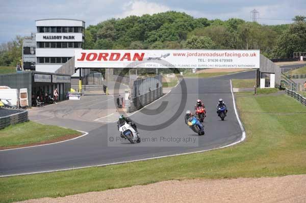 enduro digital images, endurodigitalimages, event digital images, eventdigitalimages, no limits, peter wileman photography, racing digital images, trackday digital images, trackday photos, vmcc banbury run