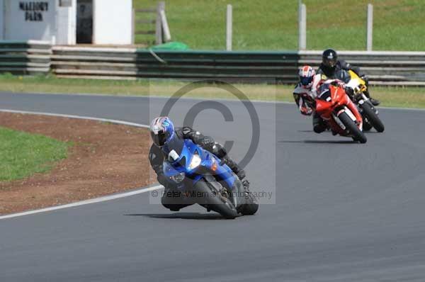 enduro digital images, endurodigitalimages, event digital images, eventdigitalimages, no limits, peter wileman photography, racing digital images, trackday digital images, trackday photos, vmcc banbury run