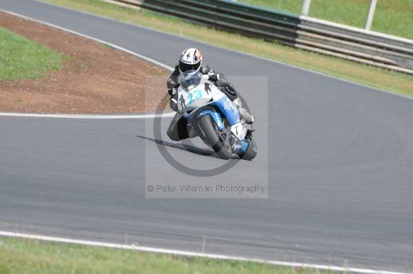 enduro digital images, endurodigitalimages, event digital images, eventdigitalimages, no limits, peter wileman photography, racing digital images, trackday digital images, trackday photos, vmcc banbury run