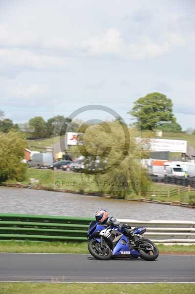 enduro digital images, endurodigitalimages, event digital images, eventdigitalimages, no limits, peter wileman photography, racing digital images, trackday digital images, trackday photos, vmcc banbury run