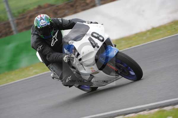 enduro digital images, endurodigitalimages, event digital images, eventdigitalimages, no limits, peter wileman photography, racing digital images, trackday digital images, trackday photos, vmcc banbury run