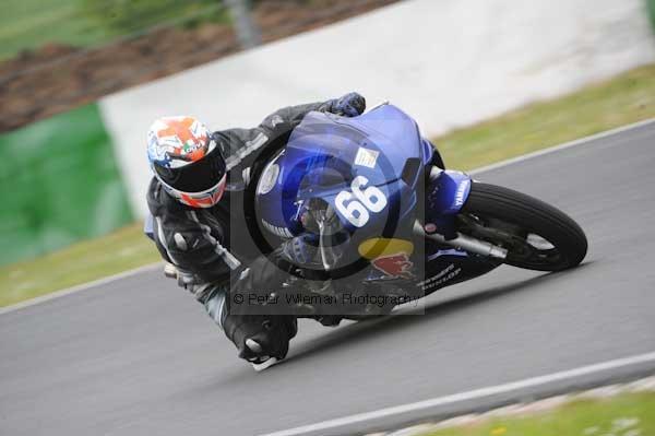 enduro digital images, endurodigitalimages, event digital images, eventdigitalimages, no limits, peter wileman photography, racing digital images, trackday digital images, trackday photos, vmcc banbury run