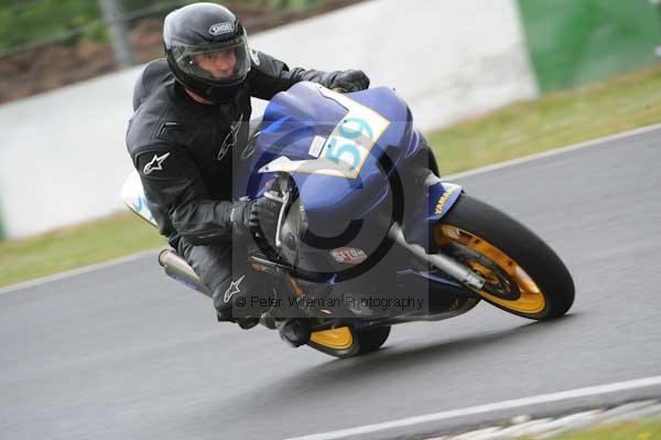enduro digital images, endurodigitalimages, event digital images, eventdigitalimages, no limits, peter wileman photography, racing digital images, trackday digital images, trackday photos, vmcc banbury run