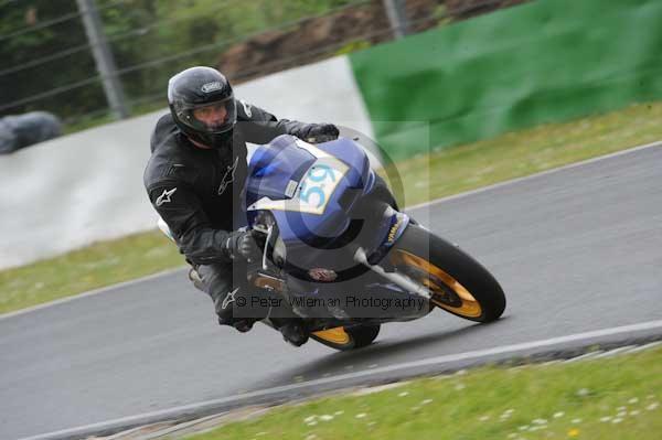 enduro digital images, endurodigitalimages, event digital images, eventdigitalimages, no limits, peter wileman photography, racing digital images, trackday digital images, trackday photos, vmcc banbury run