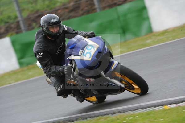 enduro digital images, endurodigitalimages, event digital images, eventdigitalimages, no limits, peter wileman photography, racing digital images, trackday digital images, trackday photos, vmcc banbury run