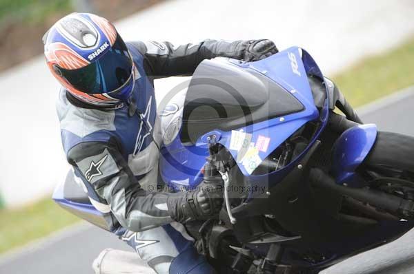 enduro digital images, endurodigitalimages, event digital images, eventdigitalimages, no limits, peter wileman photography, racing digital images, trackday digital images, trackday photos, vmcc banbury run