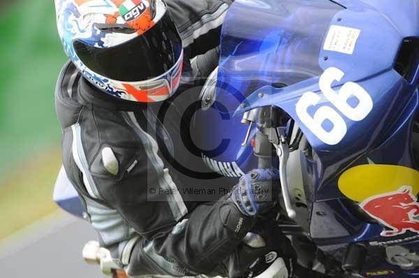 enduro digital images, endurodigitalimages, event digital images, eventdigitalimages, no limits, peter wileman photography, racing digital images, trackday digital images, trackday photos, vmcc banbury run