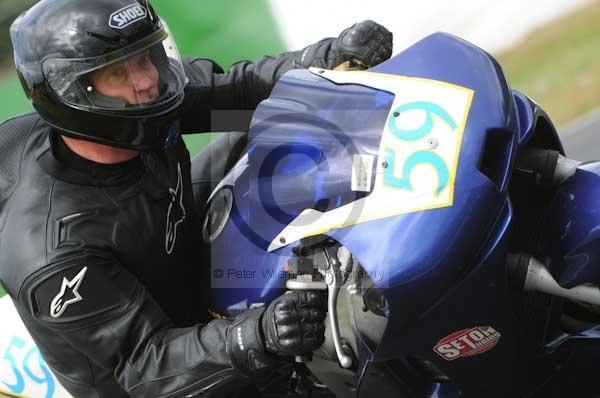 enduro digital images, endurodigitalimages, event digital images, eventdigitalimages, no limits, peter wileman photography, racing digital images, trackday digital images, trackday photos, vmcc banbury run