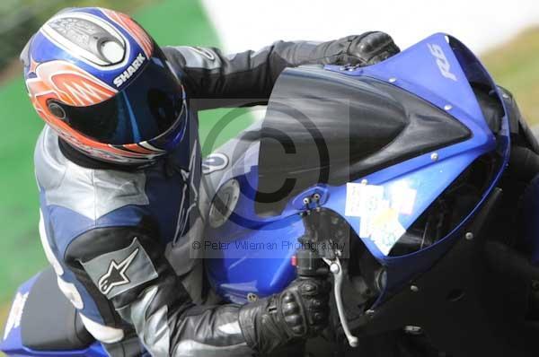 enduro digital images, endurodigitalimages, event digital images, eventdigitalimages, no limits, peter wileman photography, racing digital images, trackday digital images, trackday photos, vmcc banbury run