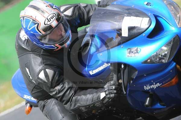 enduro digital images, endurodigitalimages, event digital images, eventdigitalimages, no limits, peter wileman photography, racing digital images, trackday digital images, trackday photos, vmcc banbury run