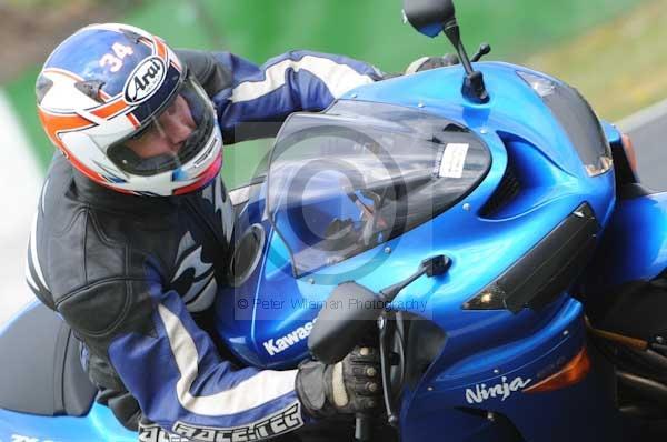 enduro digital images, endurodigitalimages, event digital images, eventdigitalimages, no limits, peter wileman photography, racing digital images, trackday digital images, trackday photos, vmcc banbury run