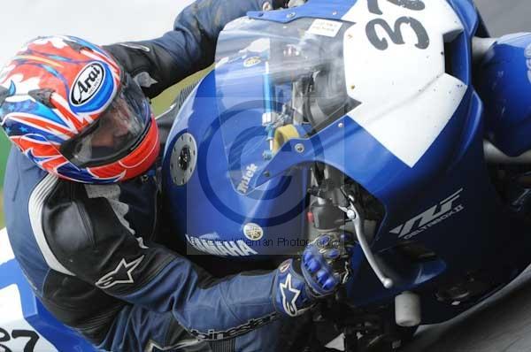 enduro digital images, endurodigitalimages, event digital images, eventdigitalimages, no limits, peter wileman photography, racing digital images, trackday digital images, trackday photos, vmcc banbury run