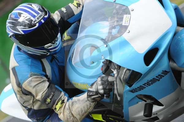 enduro digital images, endurodigitalimages, event digital images, eventdigitalimages, no limits, peter wileman photography, racing digital images, trackday digital images, trackday photos, vmcc banbury run
