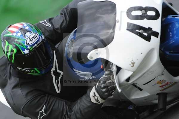 enduro digital images, endurodigitalimages, event digital images, eventdigitalimages, no limits, peter wileman photography, racing digital images, trackday digital images, trackday photos, vmcc banbury run