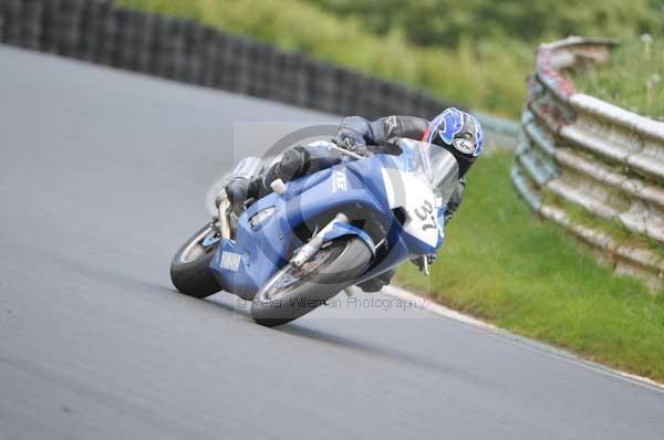enduro digital images, endurodigitalimages, event digital images, eventdigitalimages, no limits, peter wileman photography, racing digital images, trackday digital images, trackday photos, vmcc banbury run