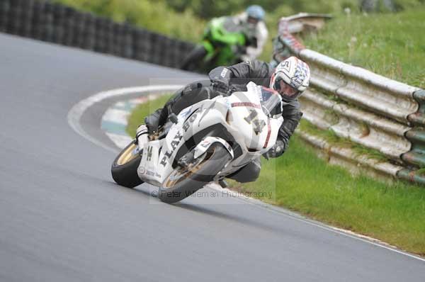 enduro digital images, endurodigitalimages, event digital images, eventdigitalimages, no limits, peter wileman photography, racing digital images, trackday digital images, trackday photos, vmcc banbury run