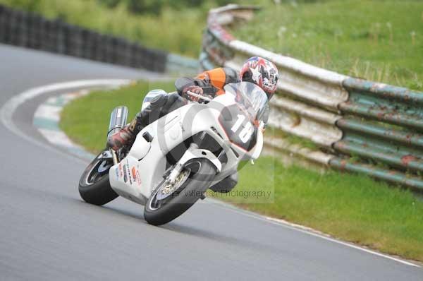 enduro digital images, endurodigitalimages, event digital images, eventdigitalimages, no limits, peter wileman photography, racing digital images, trackday digital images, trackday photos, vmcc banbury run