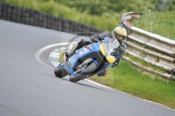 enduro digital images, endurodigitalimages, event digital images, eventdigitalimages, no limits, peter wileman photography, racing digital images, trackday digital images, trackday photos, vmcc banbury run