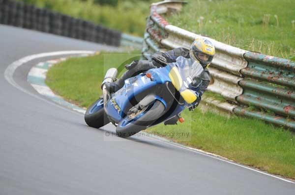 enduro digital images, endurodigitalimages, event digital images, eventdigitalimages, no limits, peter wileman photography, racing digital images, trackday digital images, trackday photos, vmcc banbury run