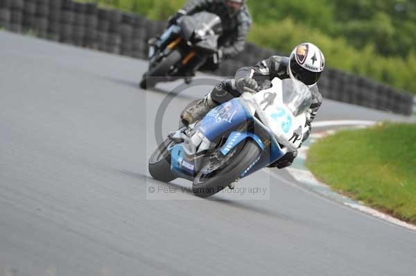 enduro digital images, endurodigitalimages, event digital images, eventdigitalimages, no limits, peter wileman photography, racing digital images, trackday digital images, trackday photos, vmcc banbury run