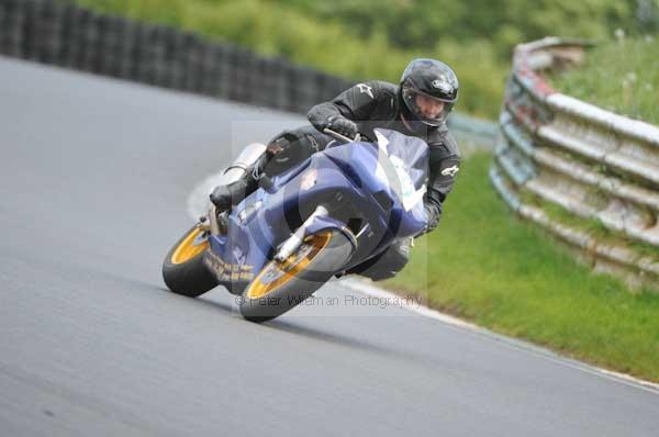 enduro digital images, endurodigitalimages, event digital images, eventdigitalimages, no limits, peter wileman photography, racing digital images, trackday digital images, trackday photos, vmcc banbury run