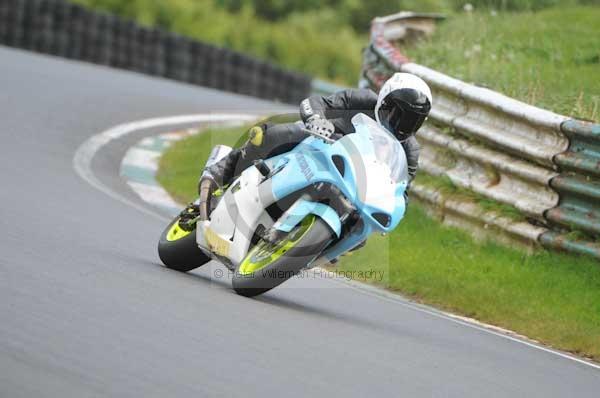 enduro digital images, endurodigitalimages, event digital images, eventdigitalimages, no limits, peter wileman photography, racing digital images, trackday digital images, trackday photos, vmcc banbury run