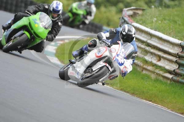 enduro digital images, endurodigitalimages, event digital images, eventdigitalimages, no limits, peter wileman photography, racing digital images, trackday digital images, trackday photos, vmcc banbury run