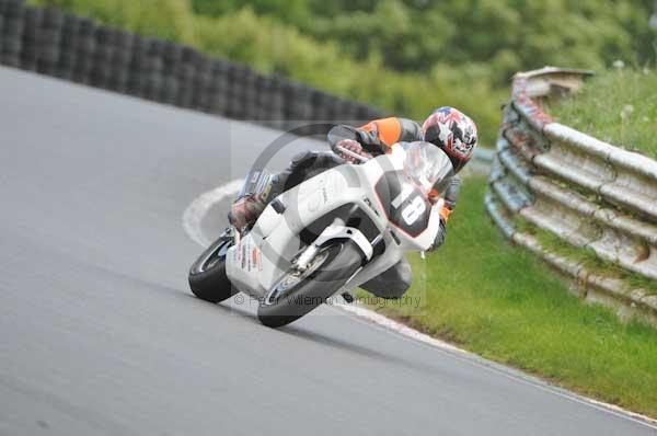 enduro digital images, endurodigitalimages, event digital images, eventdigitalimages, no limits, peter wileman photography, racing digital images, trackday digital images, trackday photos, vmcc banbury run