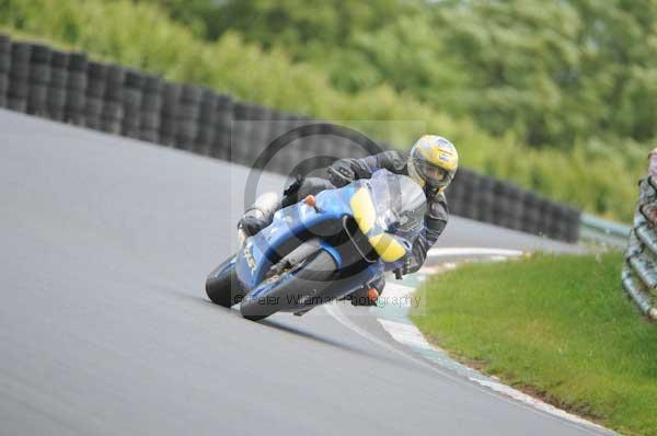 enduro digital images, endurodigitalimages, event digital images, eventdigitalimages, no limits, peter wileman photography, racing digital images, trackday digital images, trackday photos, vmcc banbury run