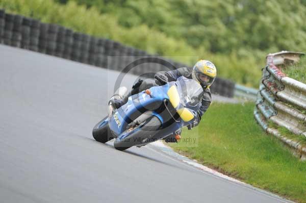 enduro digital images, endurodigitalimages, event digital images, eventdigitalimages, no limits, peter wileman photography, racing digital images, trackday digital images, trackday photos, vmcc banbury run