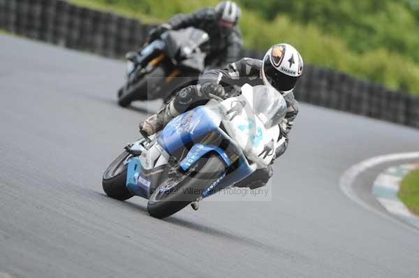 enduro digital images, endurodigitalimages, event digital images, eventdigitalimages, no limits, peter wileman photography, racing digital images, trackday digital images, trackday photos, vmcc banbury run