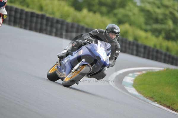 enduro digital images, endurodigitalimages, event digital images, eventdigitalimages, no limits, peter wileman photography, racing digital images, trackday digital images, trackday photos, vmcc banbury run