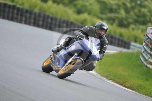 enduro digital images, endurodigitalimages, event digital images, eventdigitalimages, no limits, peter wileman photography, racing digital images, trackday digital images, trackday photos, vmcc banbury run